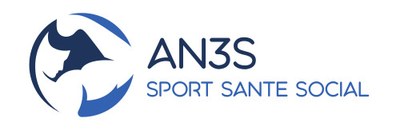 LOGO AN3S