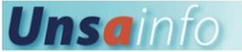 UNSA Info log.JPG