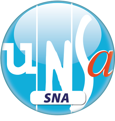 Logo SNA.png