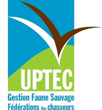logo_uptec_nouveau3.jpg