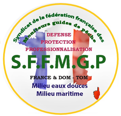 LOGO SFFMGP