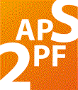 aps2pf.gif