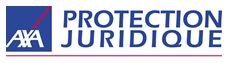 AXA_ProtecJur.JPG