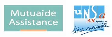 Logo-Mutuaide.JPG