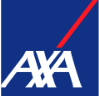 logo_axa-96.png