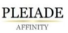 logPleiade.JPG