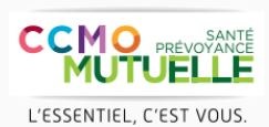 Logo CCMO-UNSA